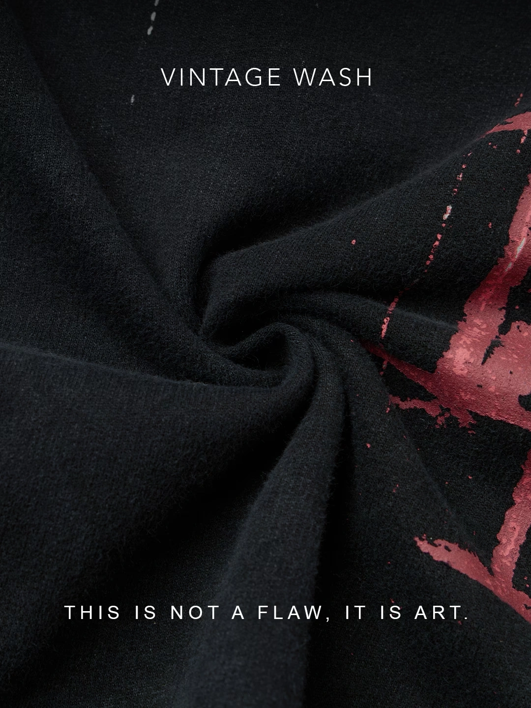 Daredevil: Red Rain 7 Daredevil: Red Rain