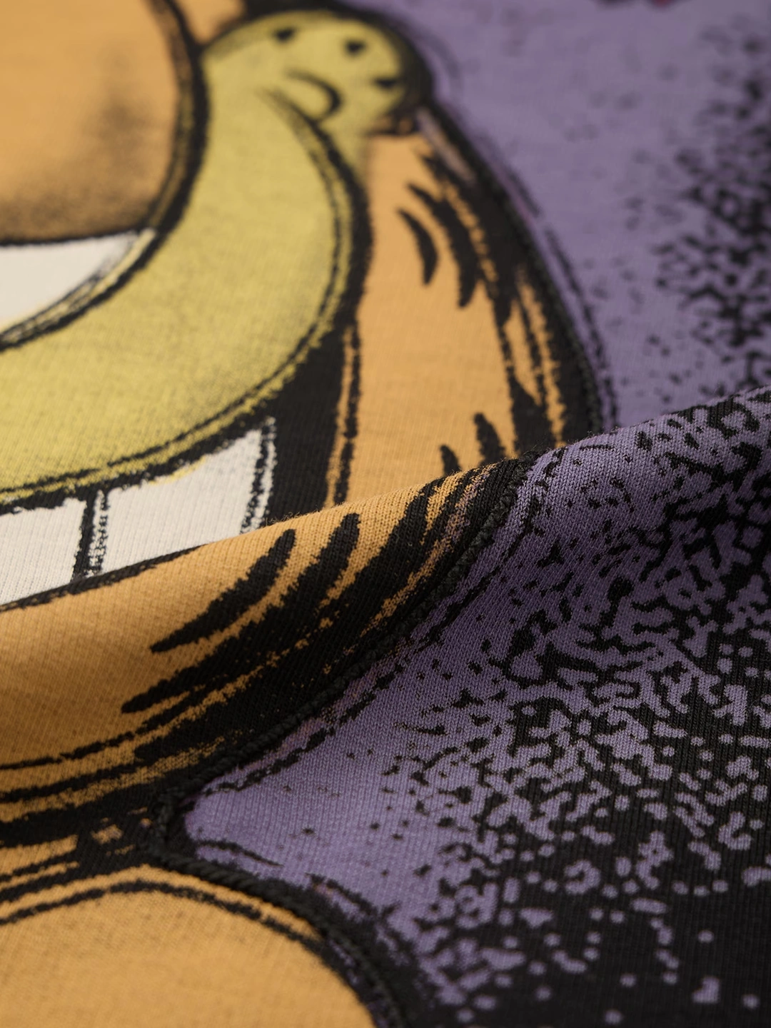Garfield: Kitty Smile 4 Garfield: Kitty Smile