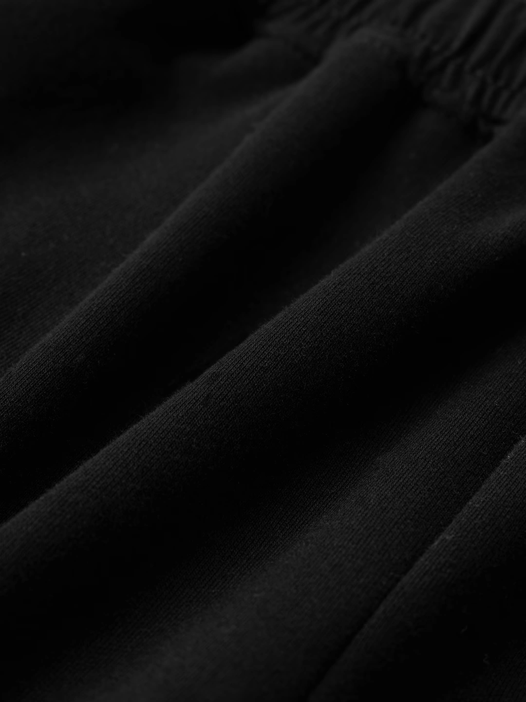 Baggy Joggers: Inferno 5 Baggy Joggers: Inferno
