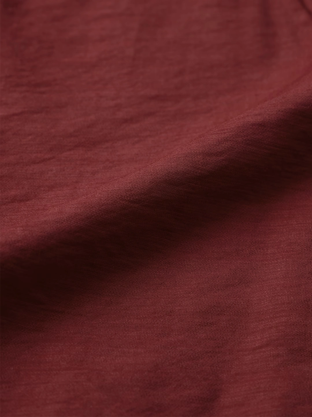 Crop Top: Mahogany 5 Crop Top: Mahogany