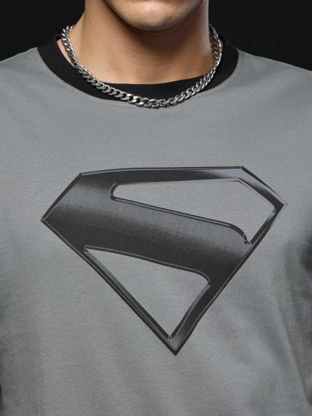 Superman: Steel 2 Superman: Steel