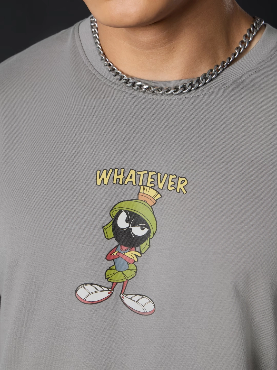Looney Tunes: Whatever
