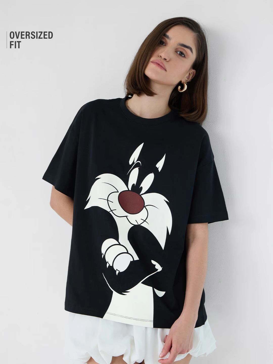 Looney Tunes: Sylvester