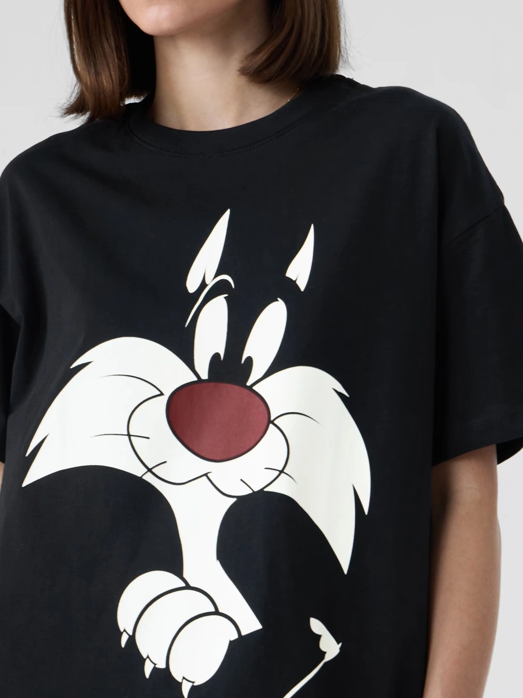 Looney Tunes: Sylvester