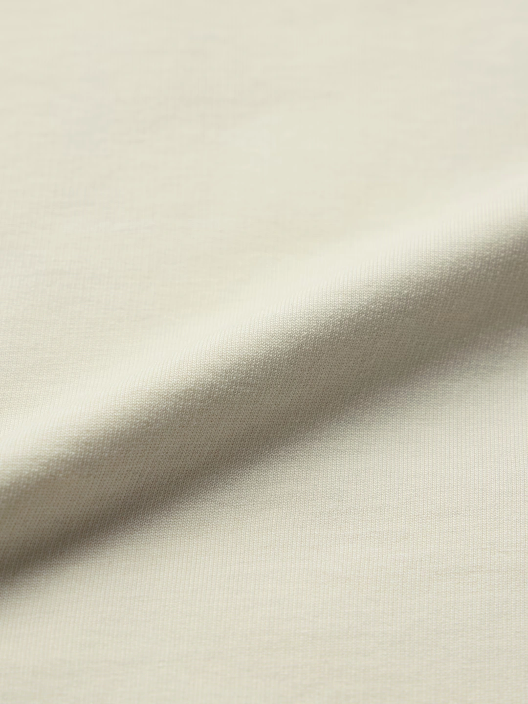 12th Anniversary Edition Tee