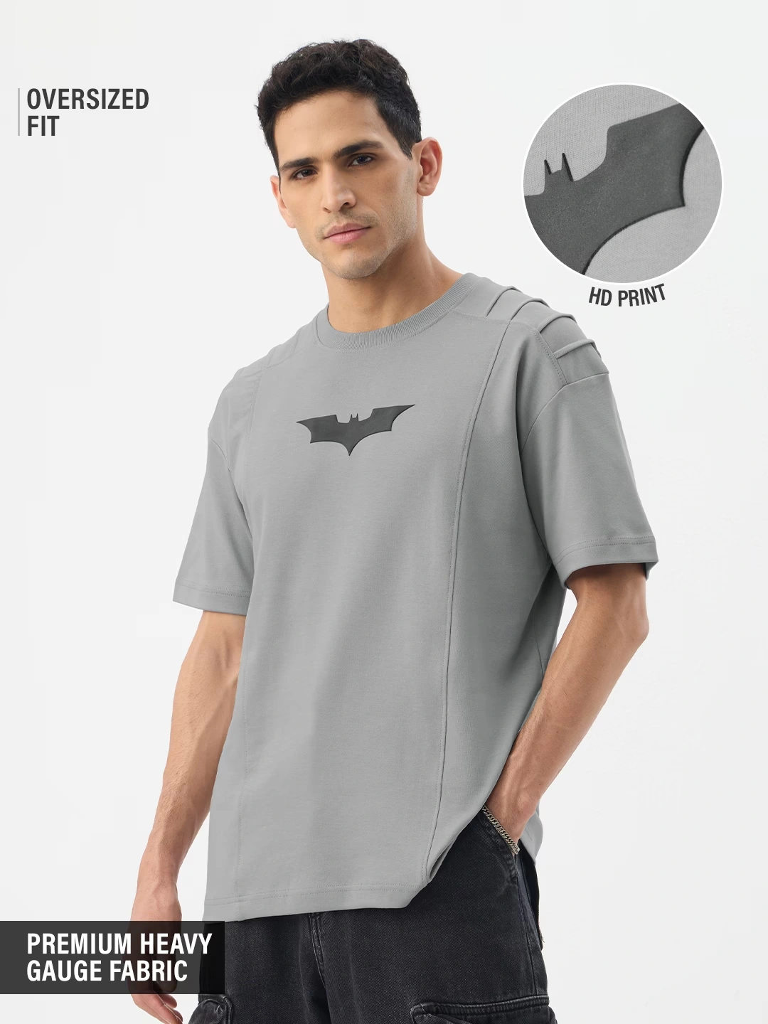 Batman: Bat Signal