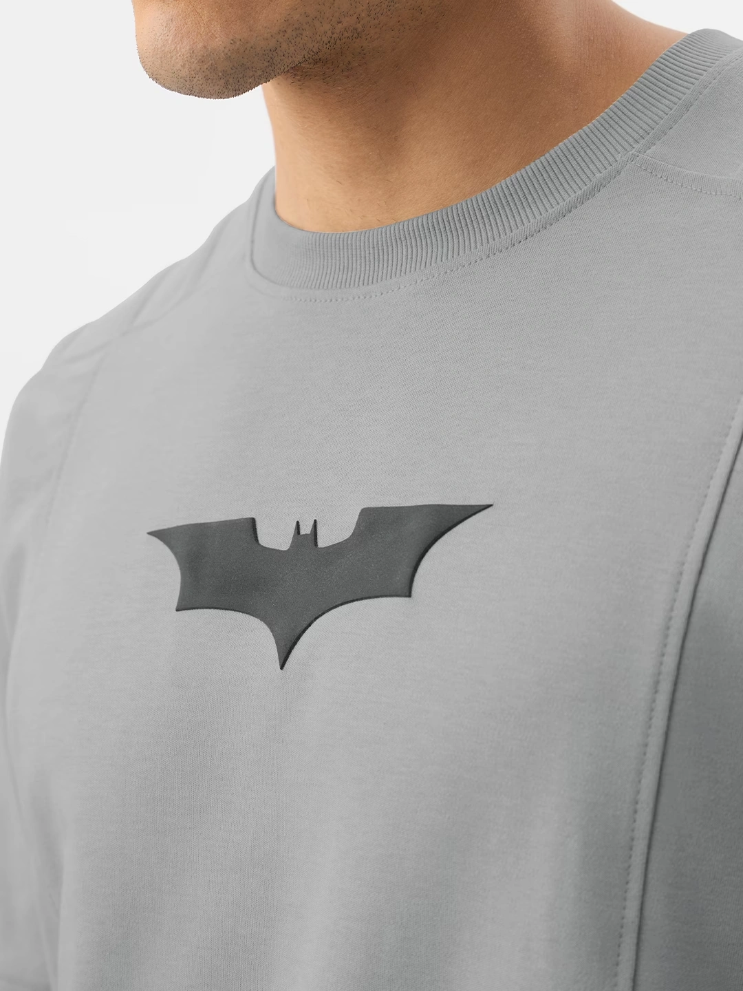 Batman: Bat Signal