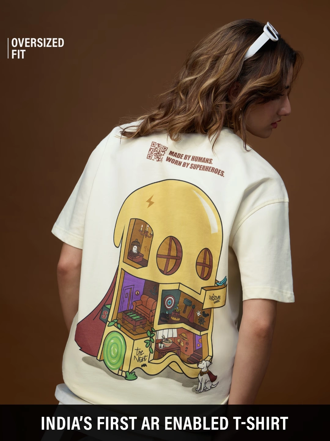 12th Anniversary Edition Tee