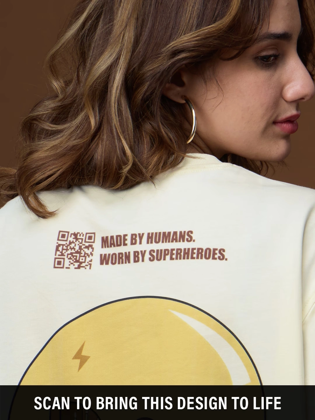 12th Anniversary Edition Tee