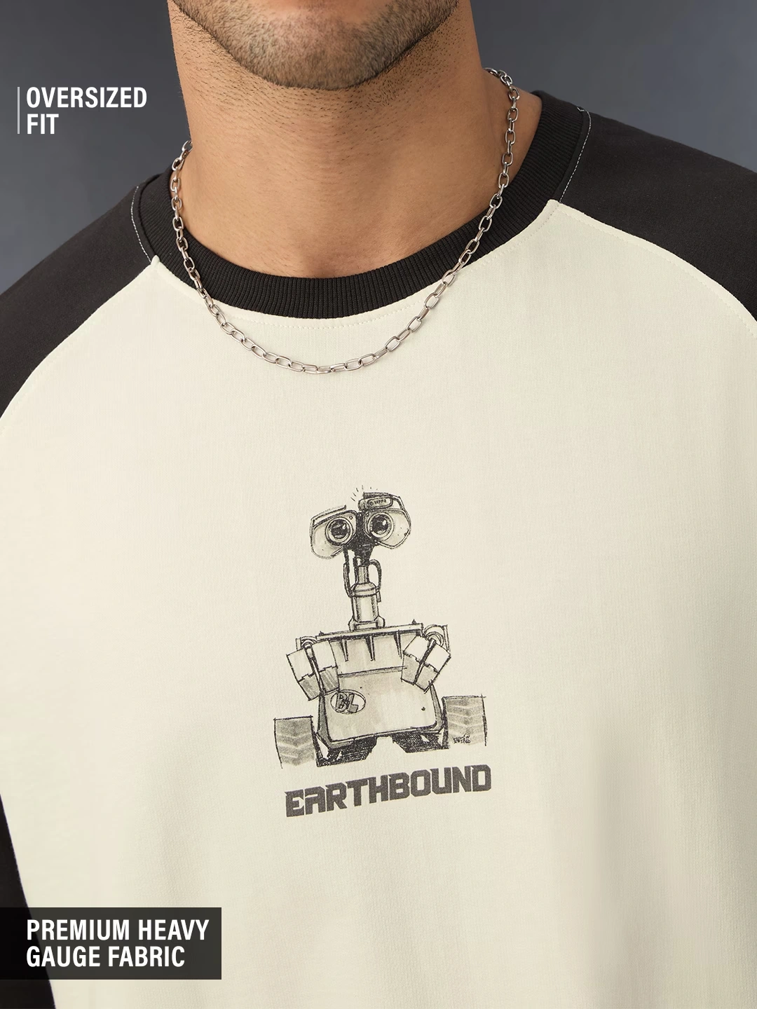 Disney: Pixar Wall-E
