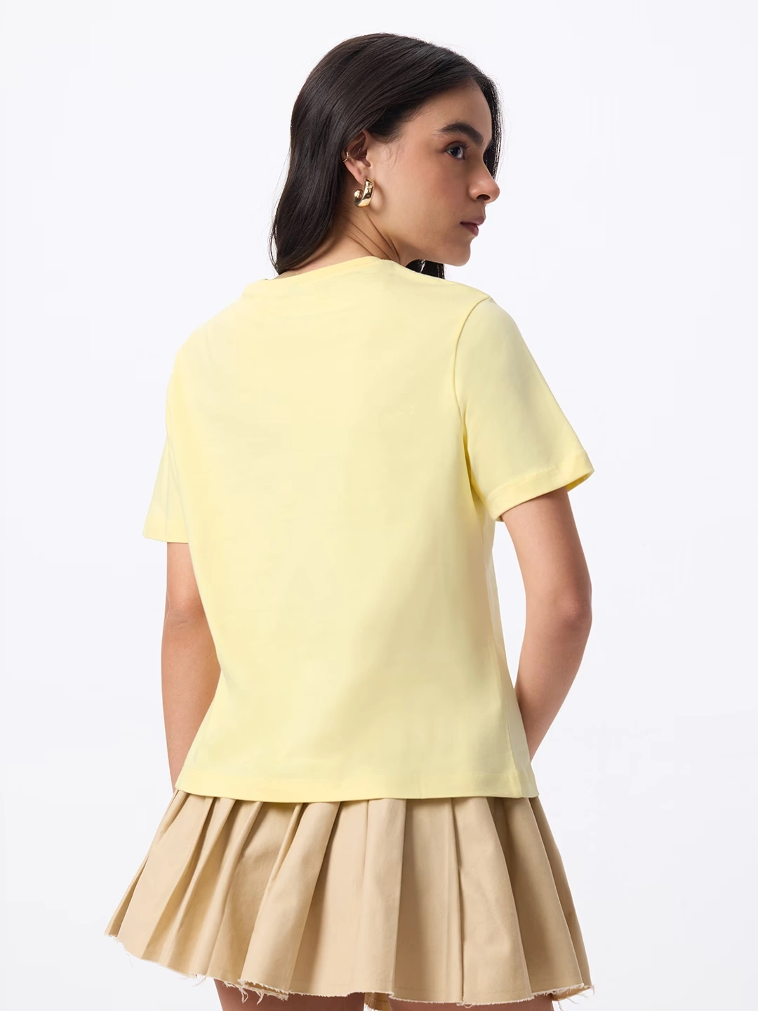 Casual Classics: Spicy