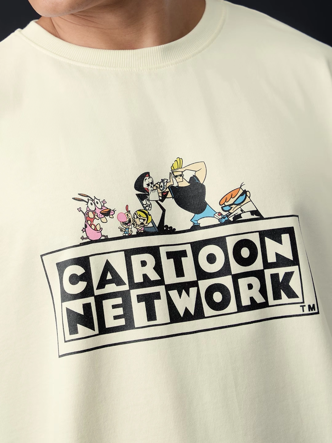 Cartoon Network: Memories