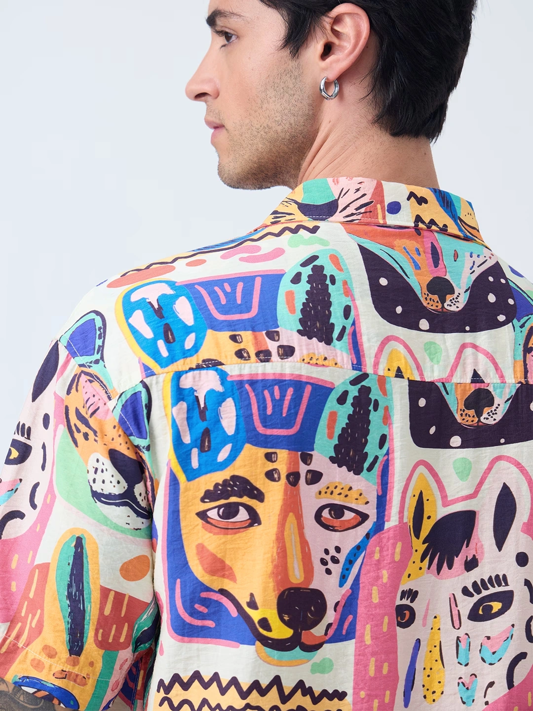 Holiday Shirt: Feel Funky 4 Holiday Shirt: Feel Funky