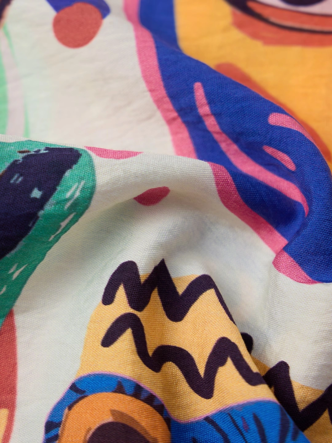 Holiday Shirt: Feel Funky 7 Holiday Shirt: Feel Funky