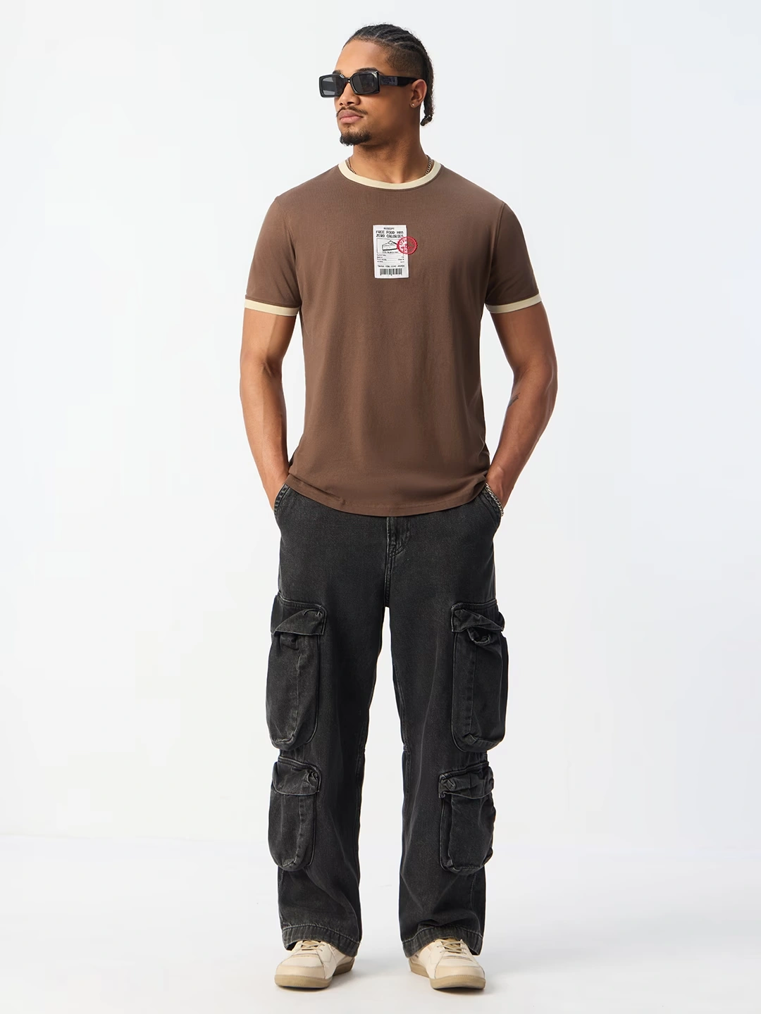 Casual Classics: Calories 4 Casual Classics: Calories