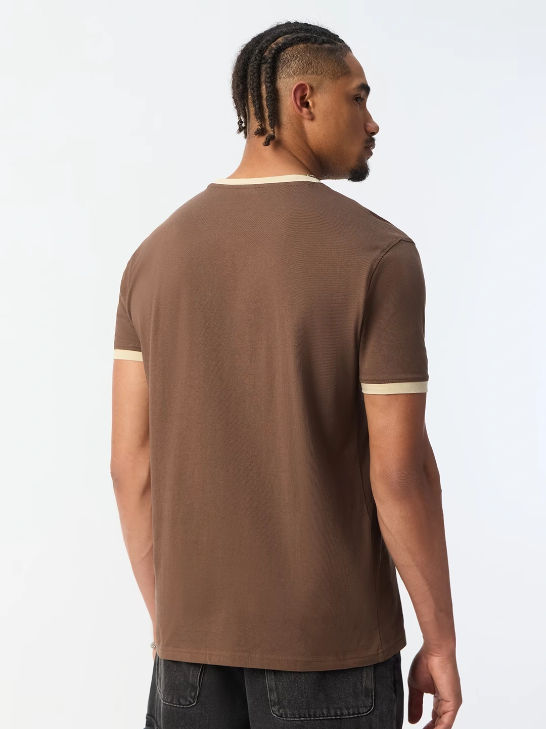 Casual Classics: Calories 5 Casual Classics: Calories