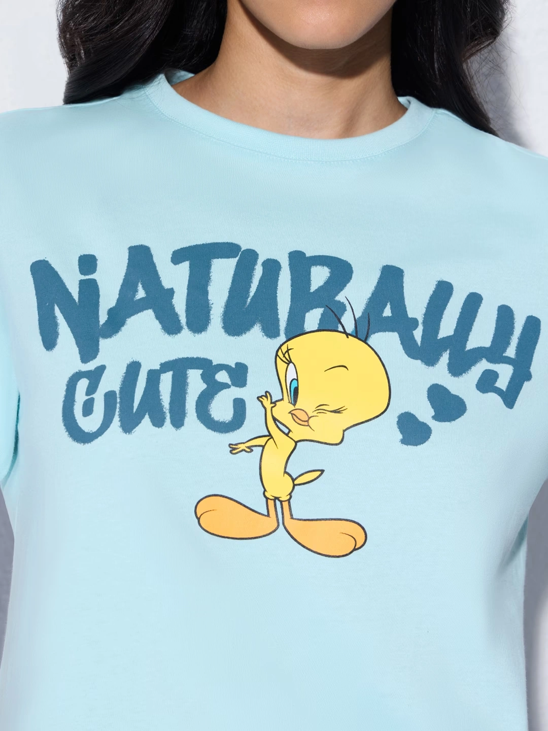 Looney Tunes: Cute Tweety