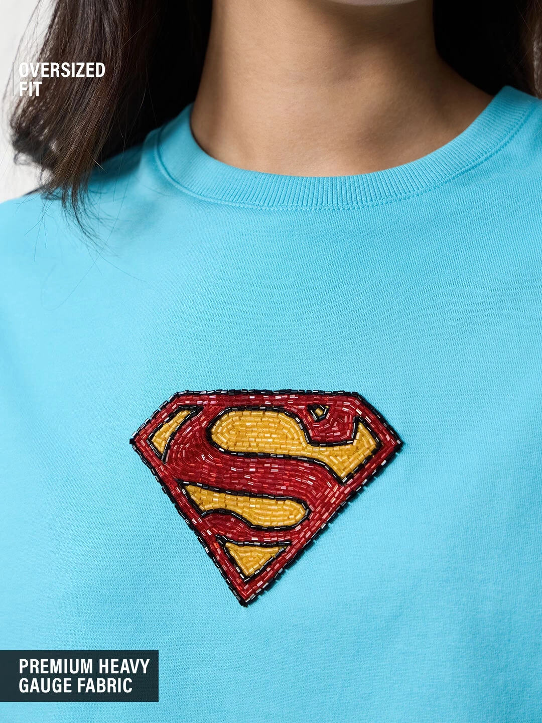 Superman: Classic