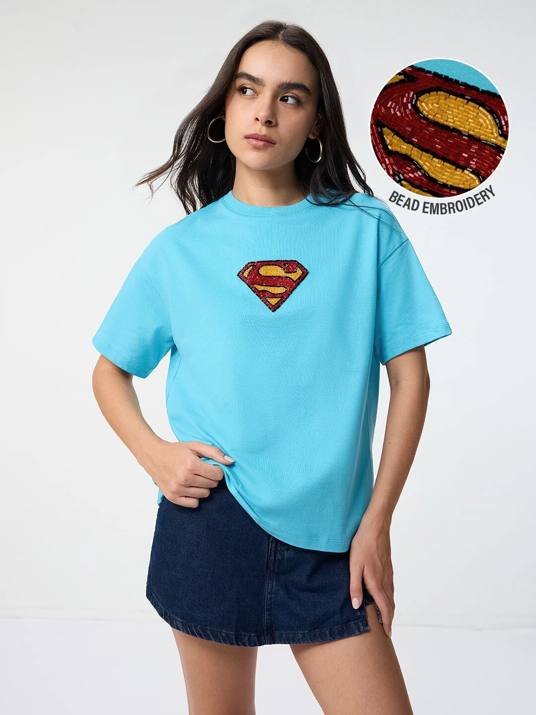 Superman: Classic