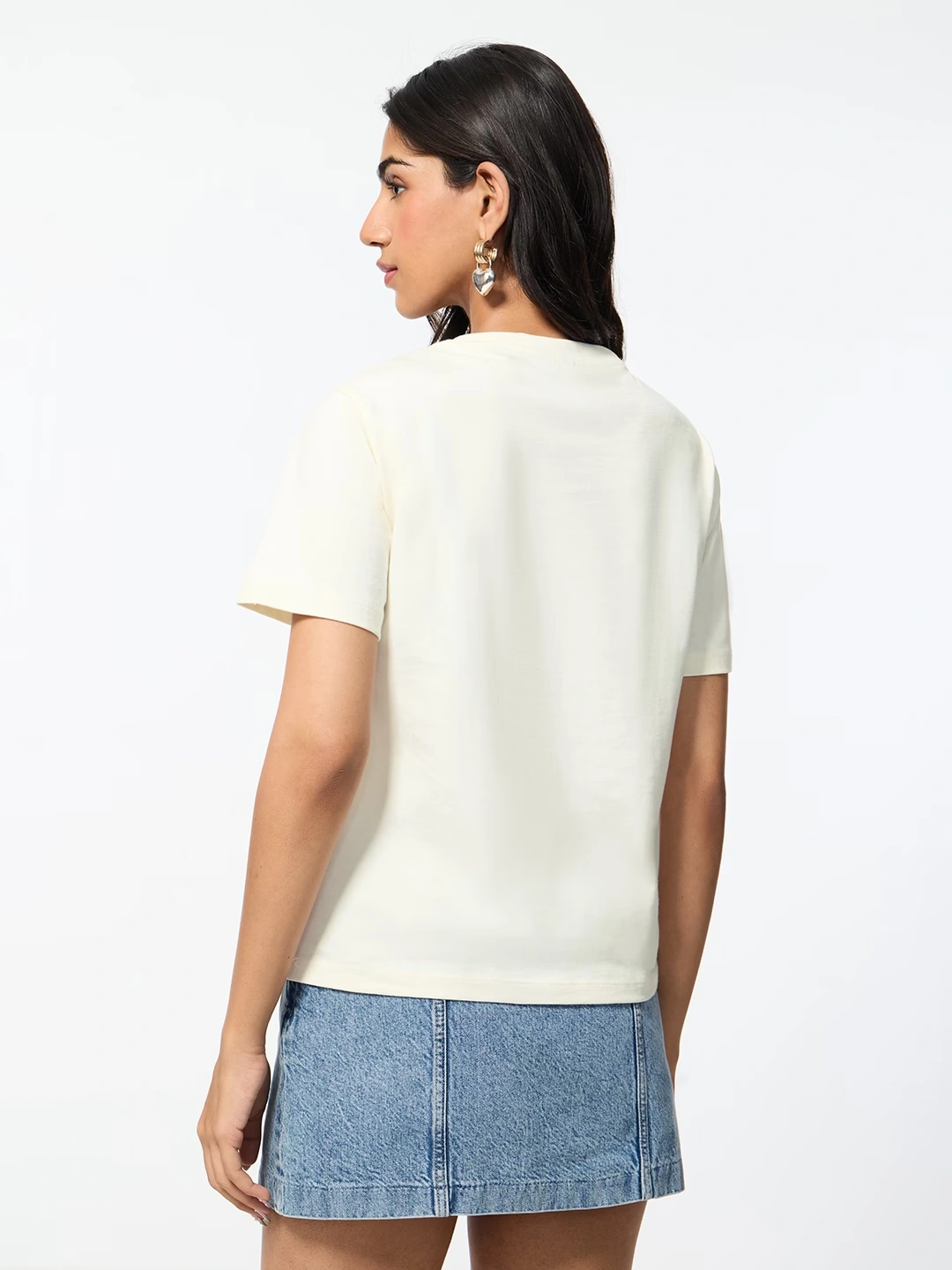 Casual Classics: Sunflower