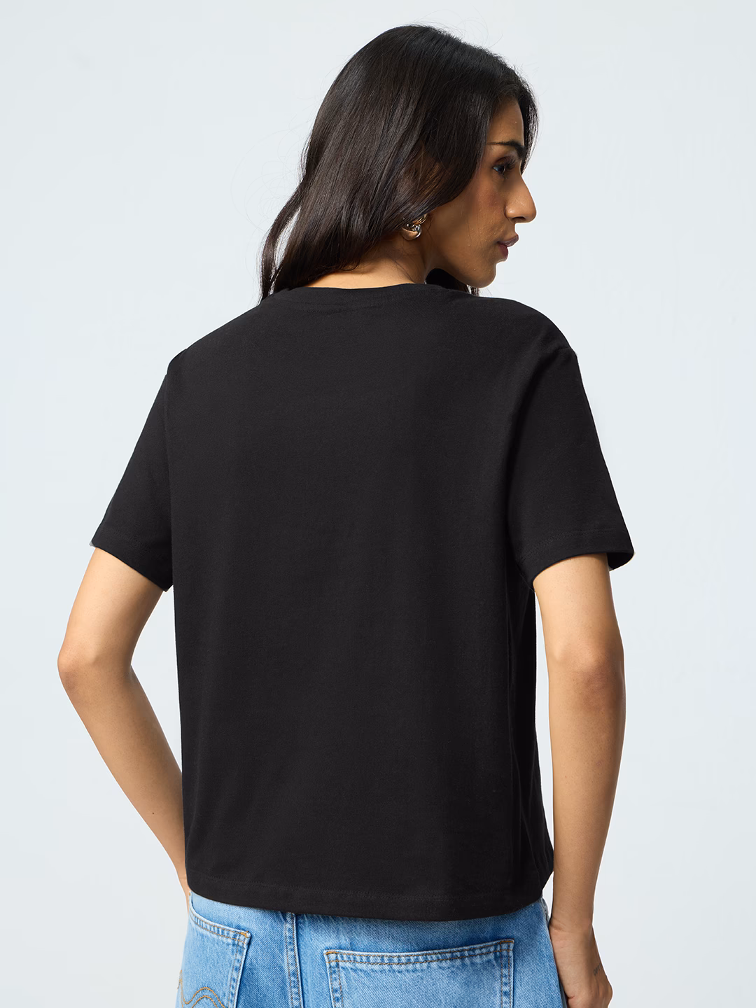 Casual Classics: Black Sheep 5 Casual Classics: Black Sheep