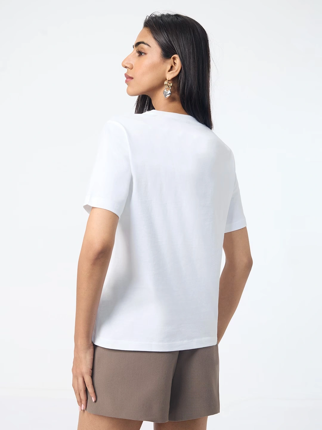 Casual Classics: Beach Vibe