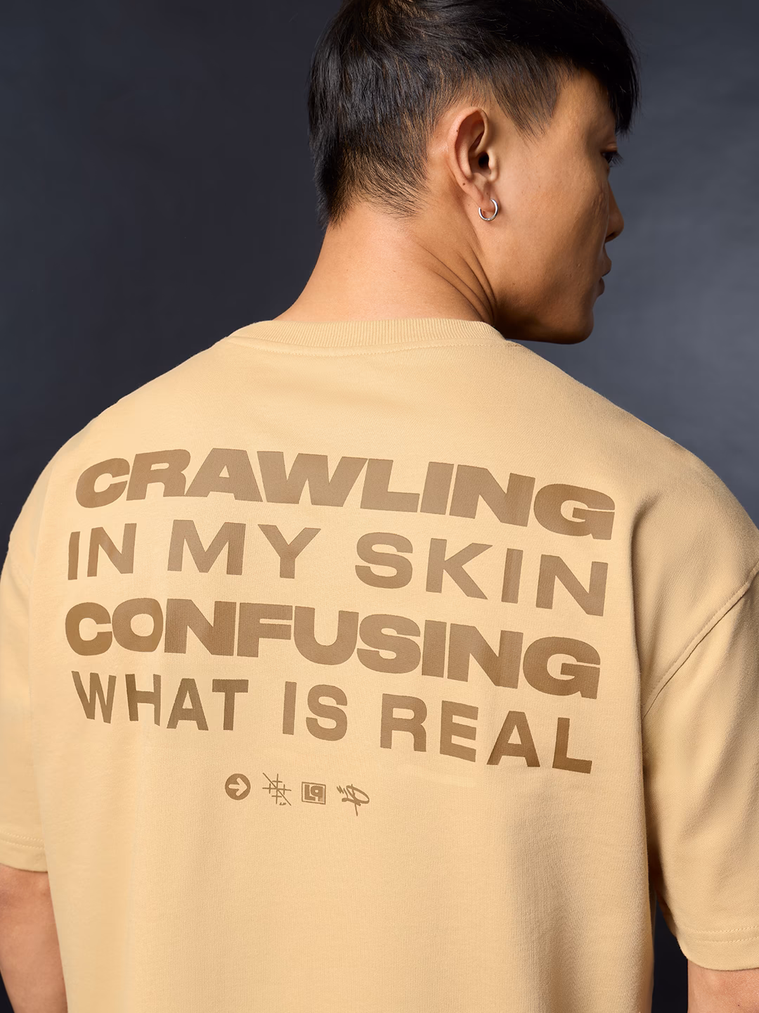 Linkin Park: Crawling 4 Linkin Park: Crawling