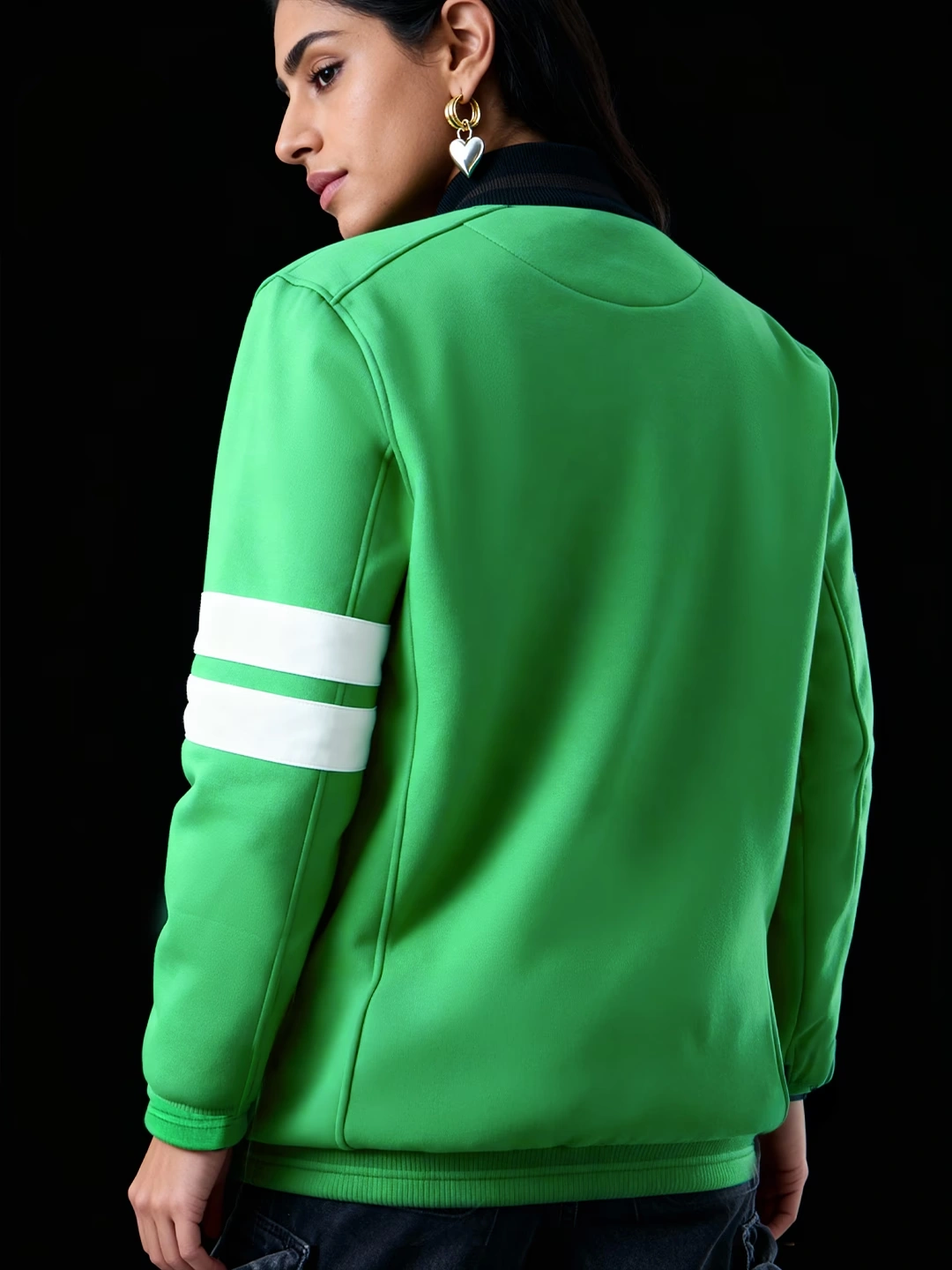 Ben 10: Alien Force