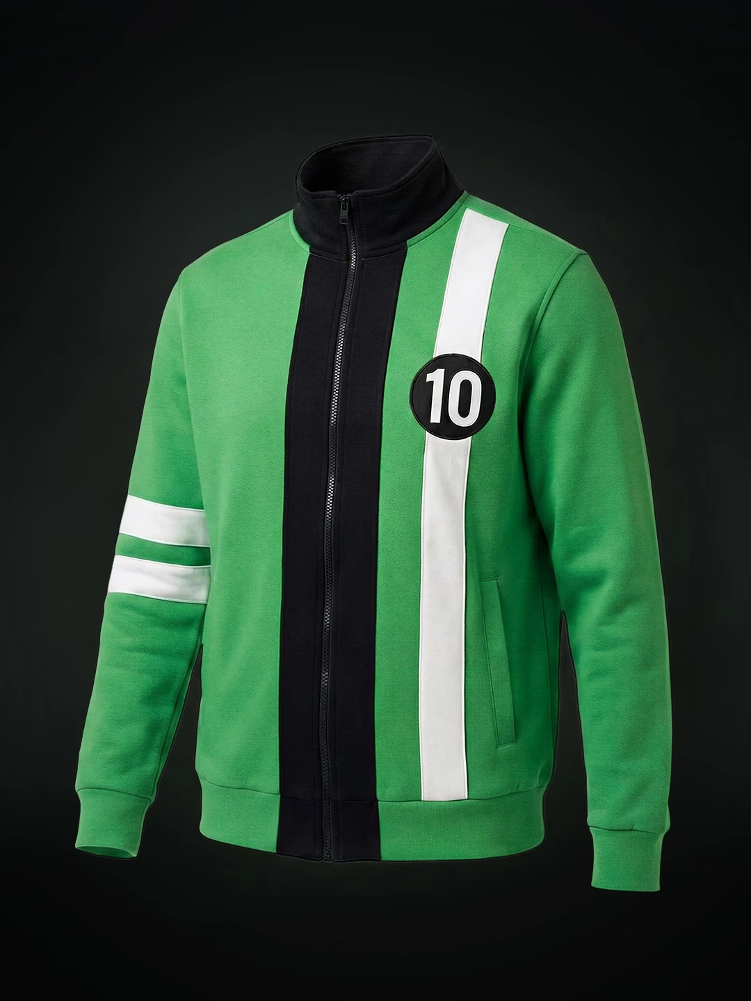 Ben 10: Alien Force