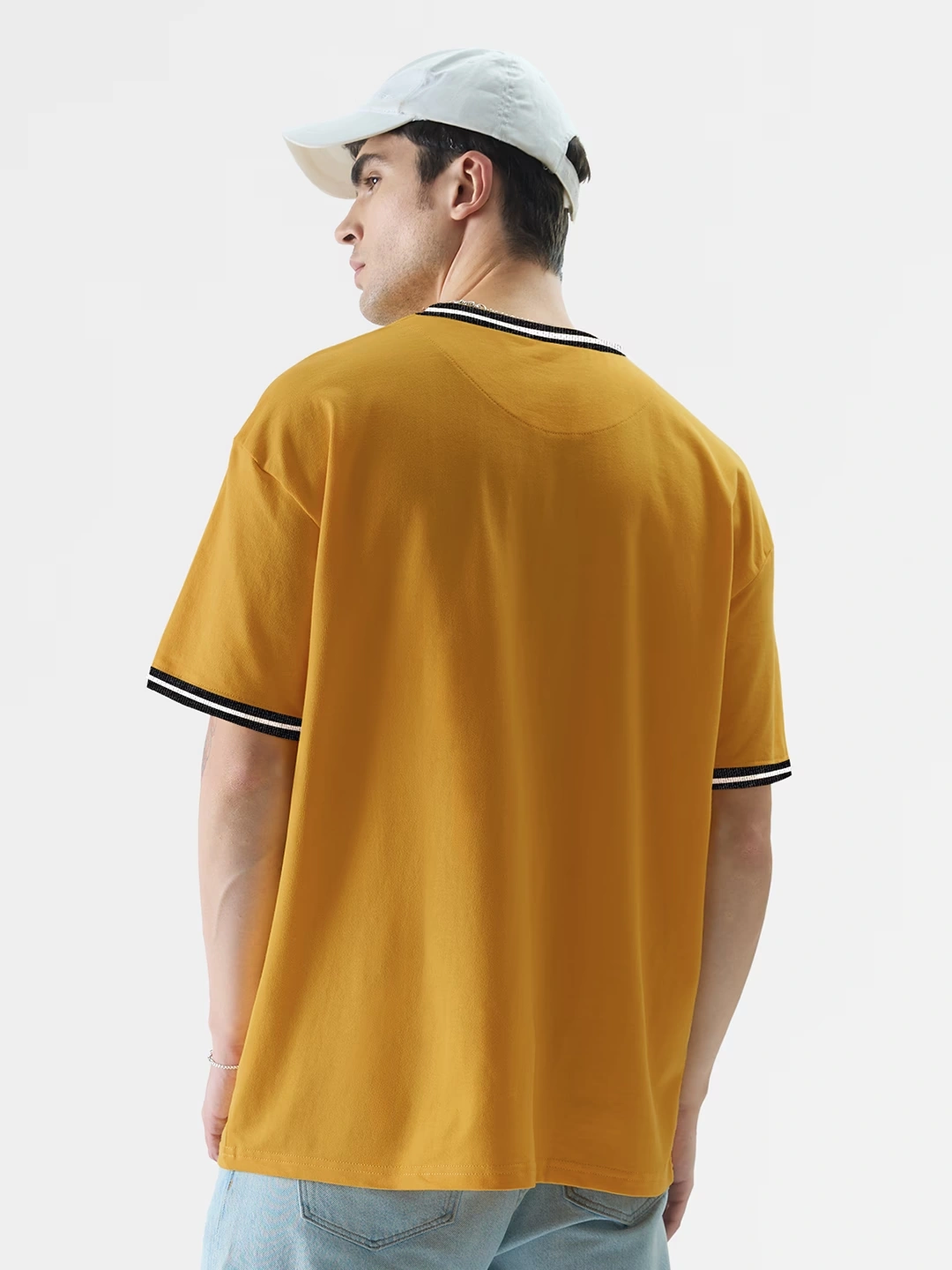 Garfield: Clingy