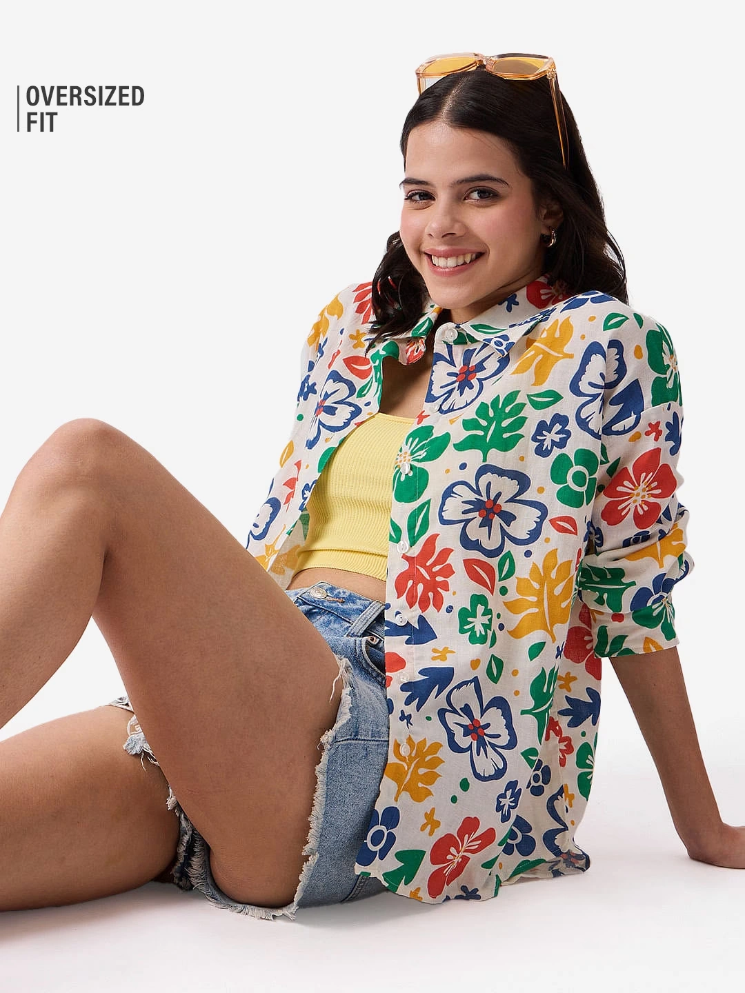 TSS Originals: Summer Lovin'