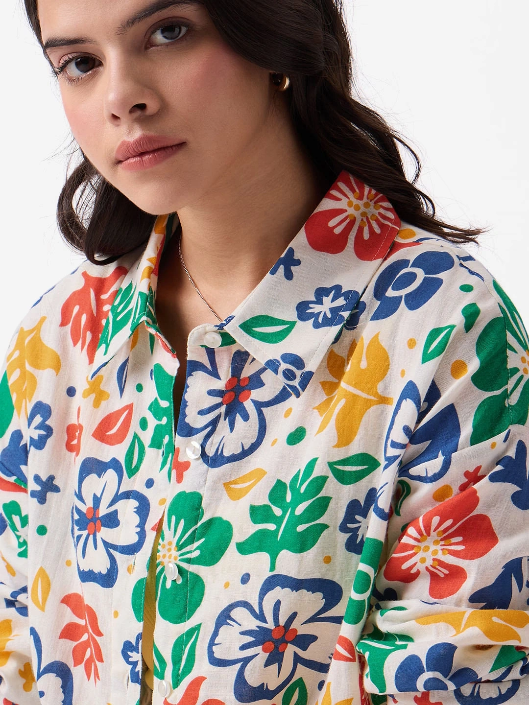 TSS Originals: Summer Lovin'