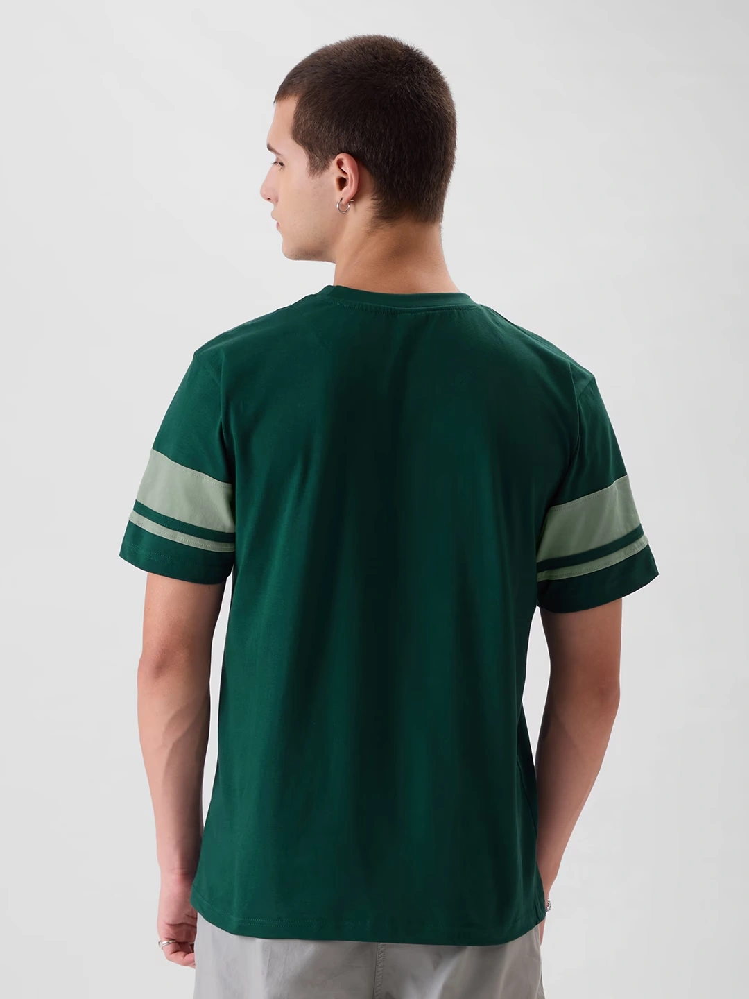 Harry Potter: Slytherin 3 Harry Potter: Slytherin