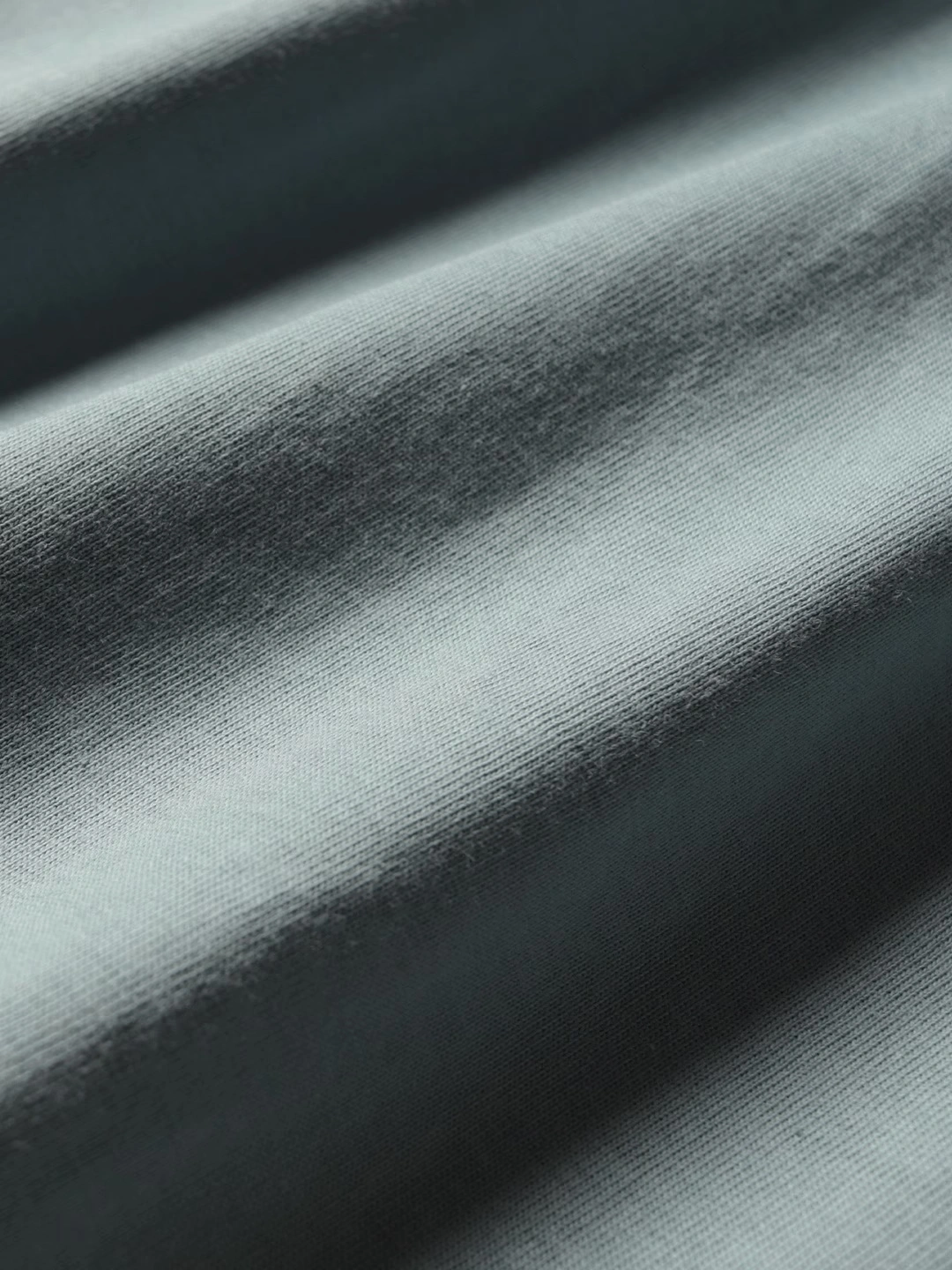 Solids: Sage Green