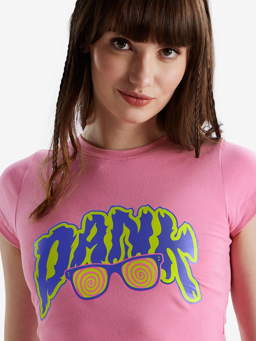TSS Originals: Dank