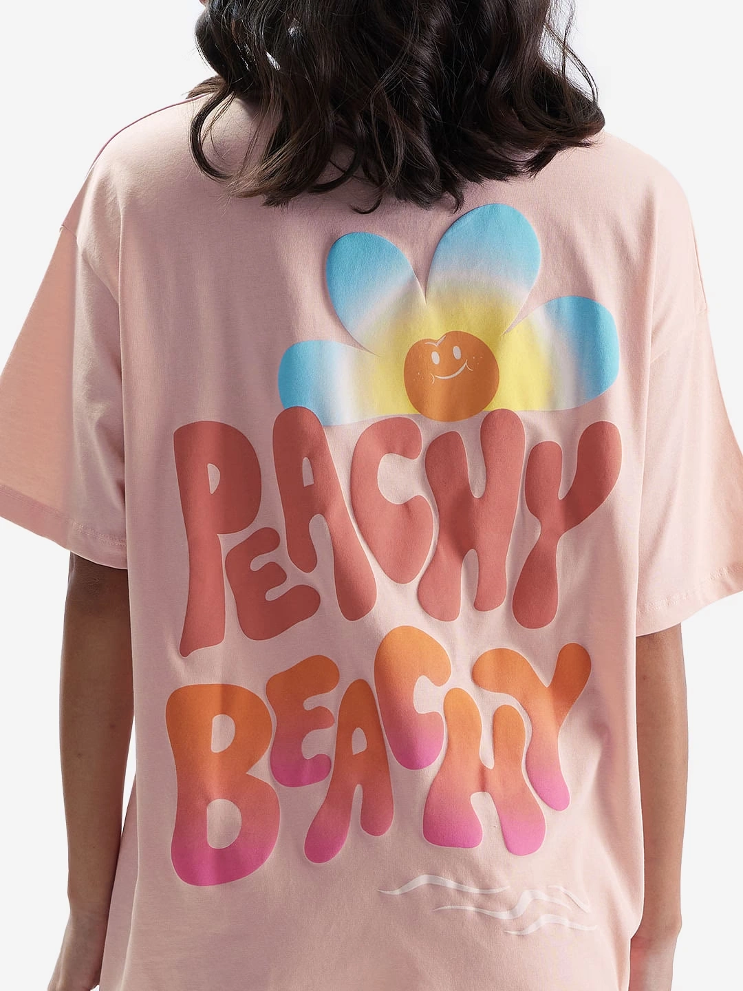 TSS Originals: Beach Vibes 3 TSS Originals: Beach Vibes