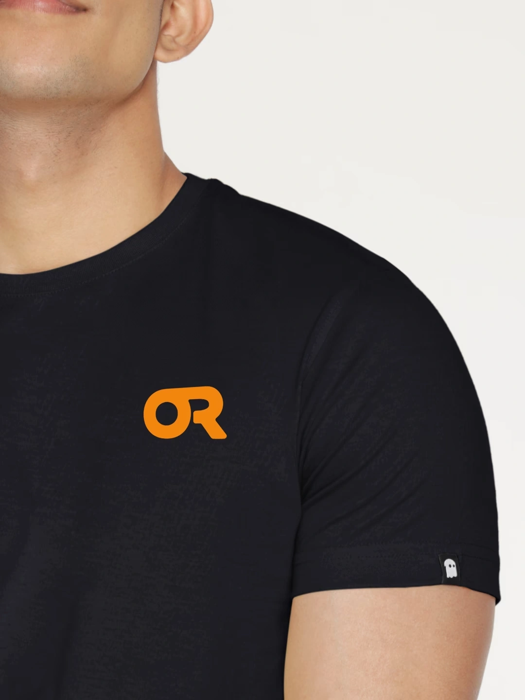 OR: ESPORTS LOGO