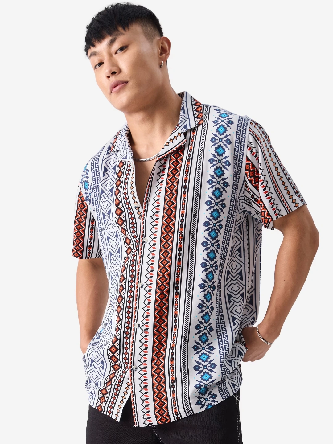 TSS Originals: Indie Tribe