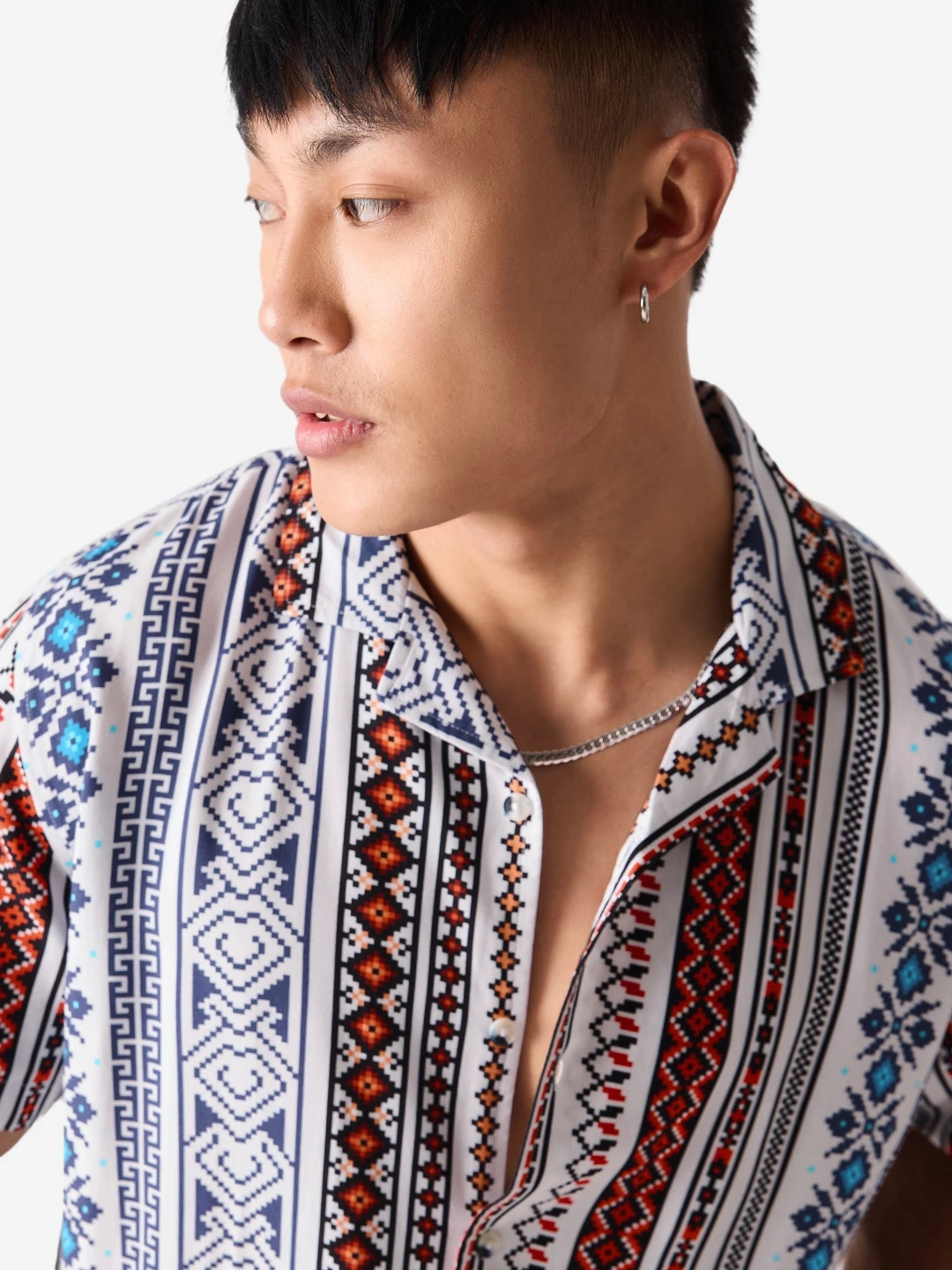 TSS Originals: Indie Tribe