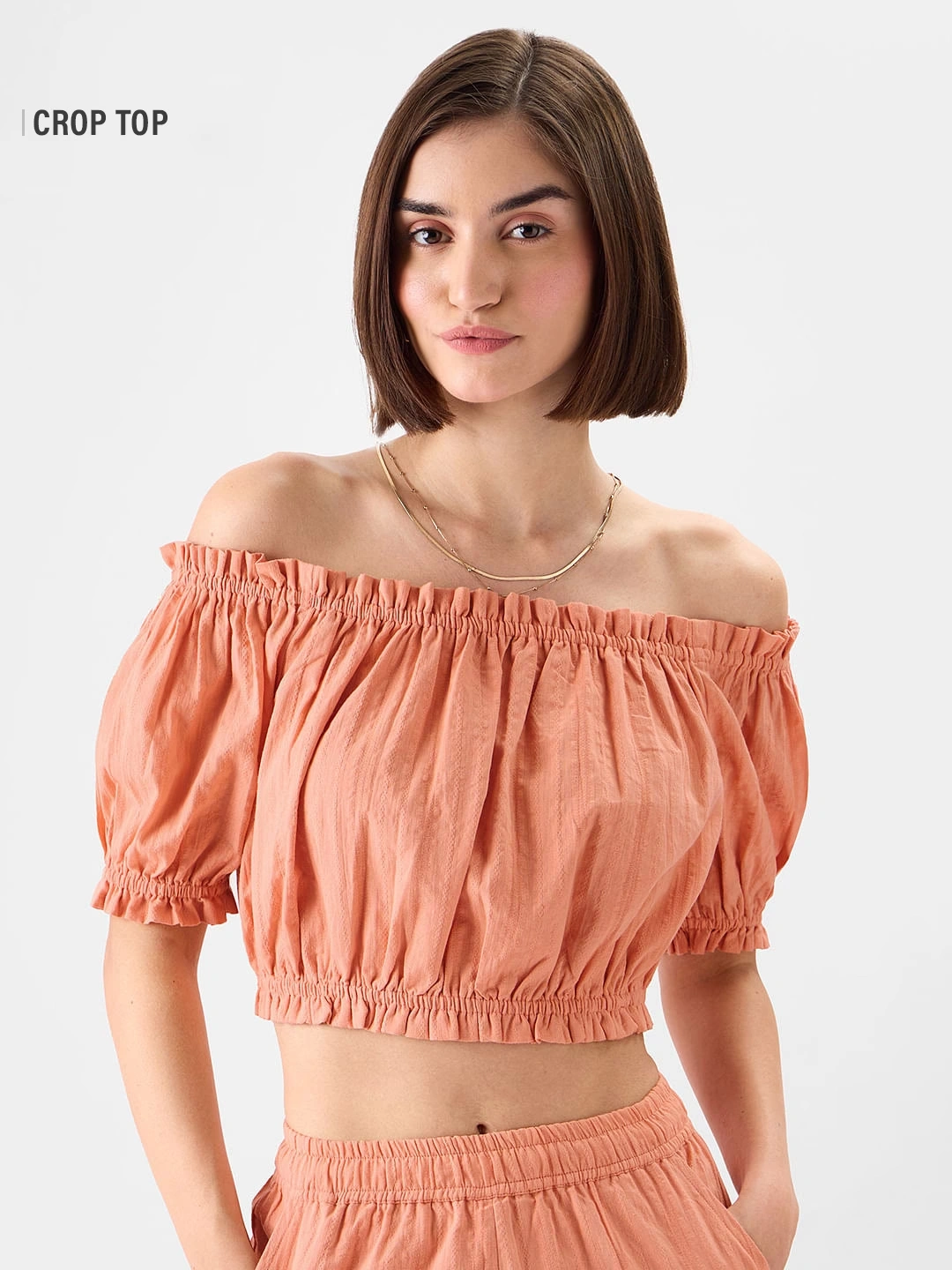 Solids: Apricot