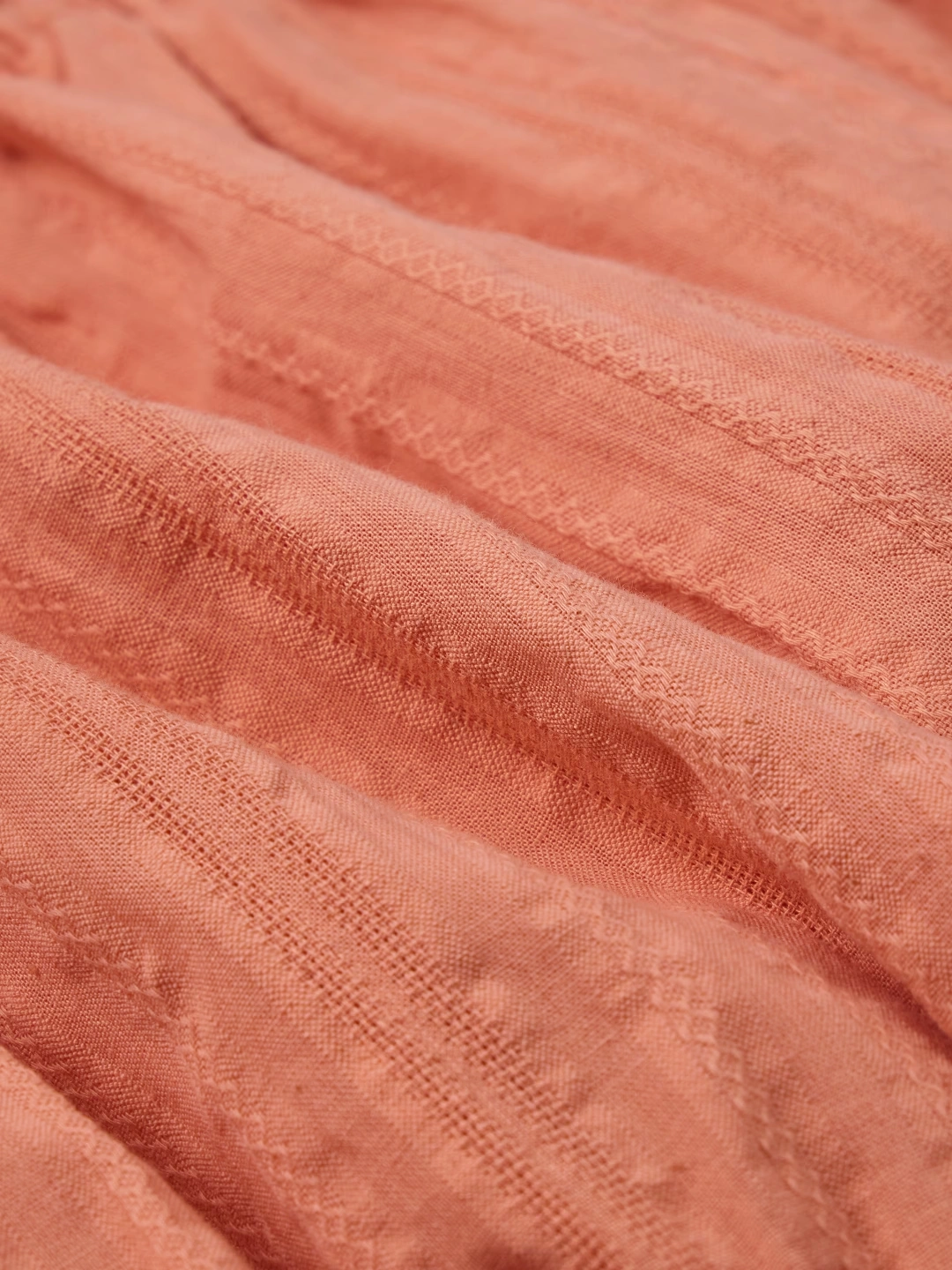 Solids: Apricot