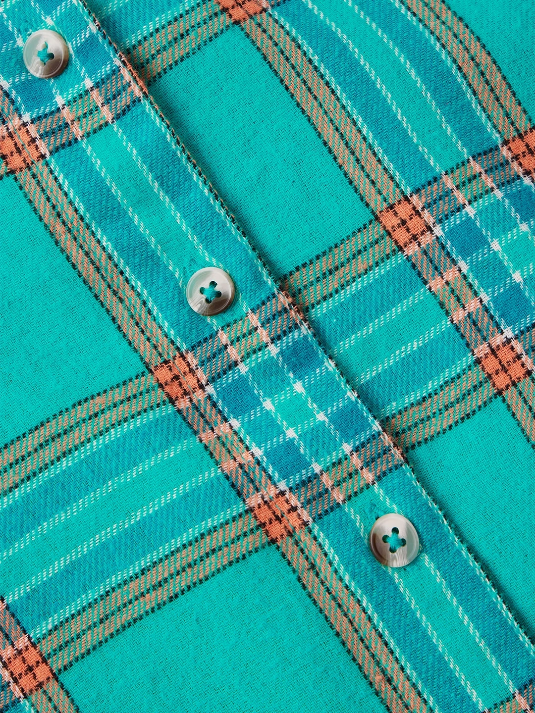 Plaid: Ember 4 Plaid: Ember