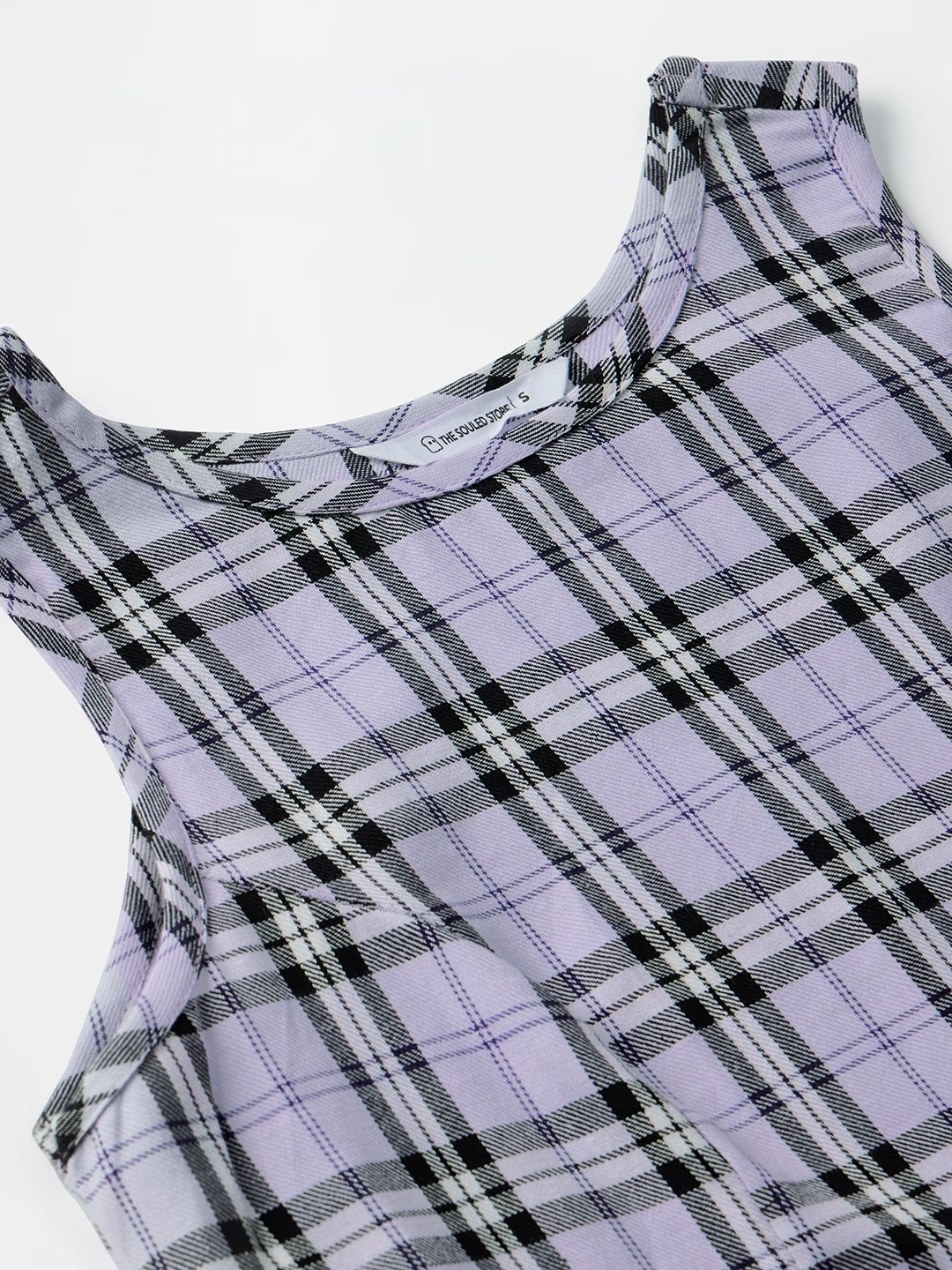 TSS Originals: Lavender Dreams