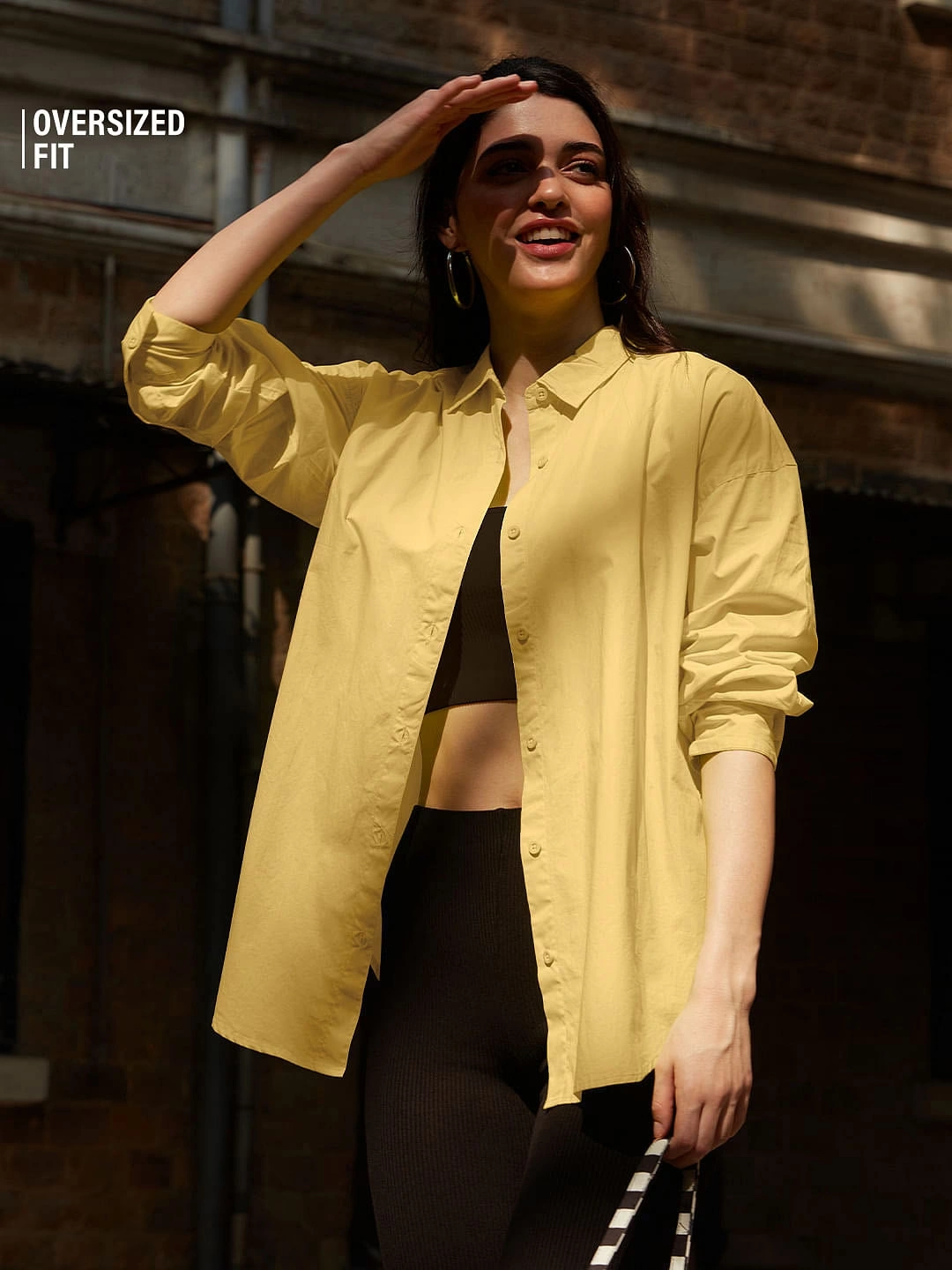 Solids: Sunshine
