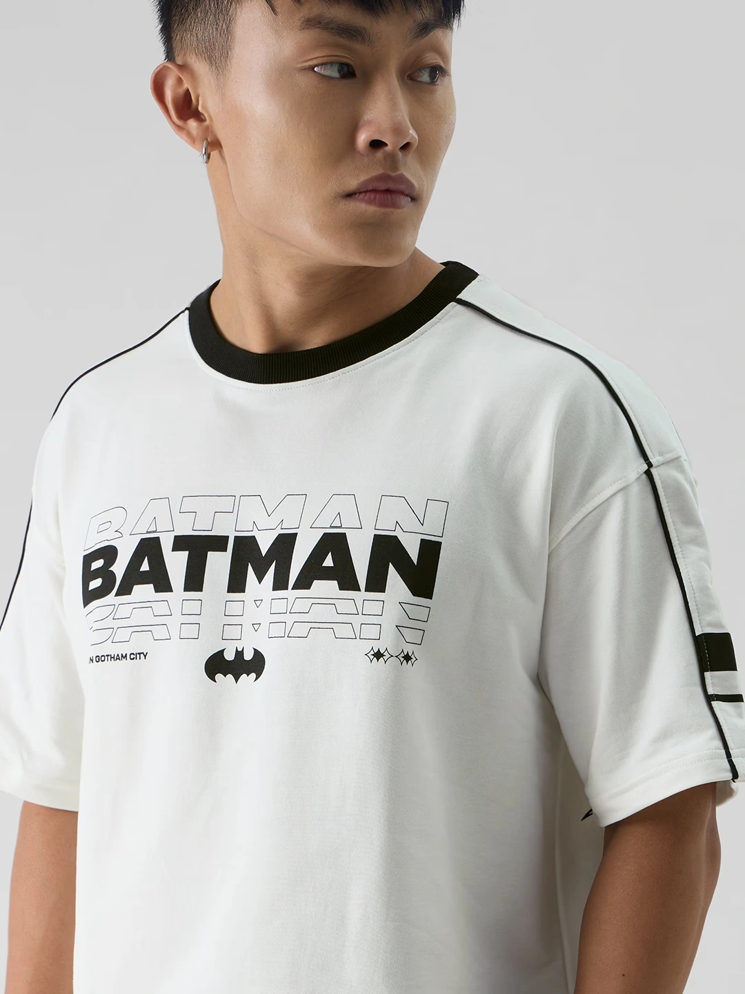 Batman: Gotham Guardian 3 Batman: Gotham Guardian