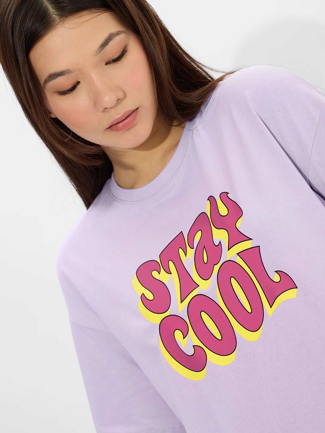 Looney Tunes: Stay Cool