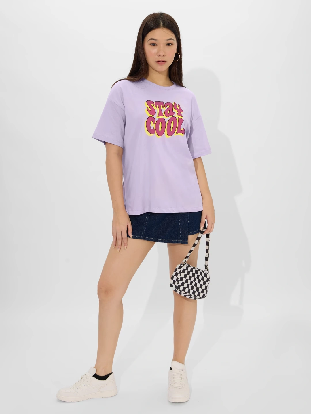 Looney Tunes: Stay Cool 3 Looney Tunes: Stay Cool