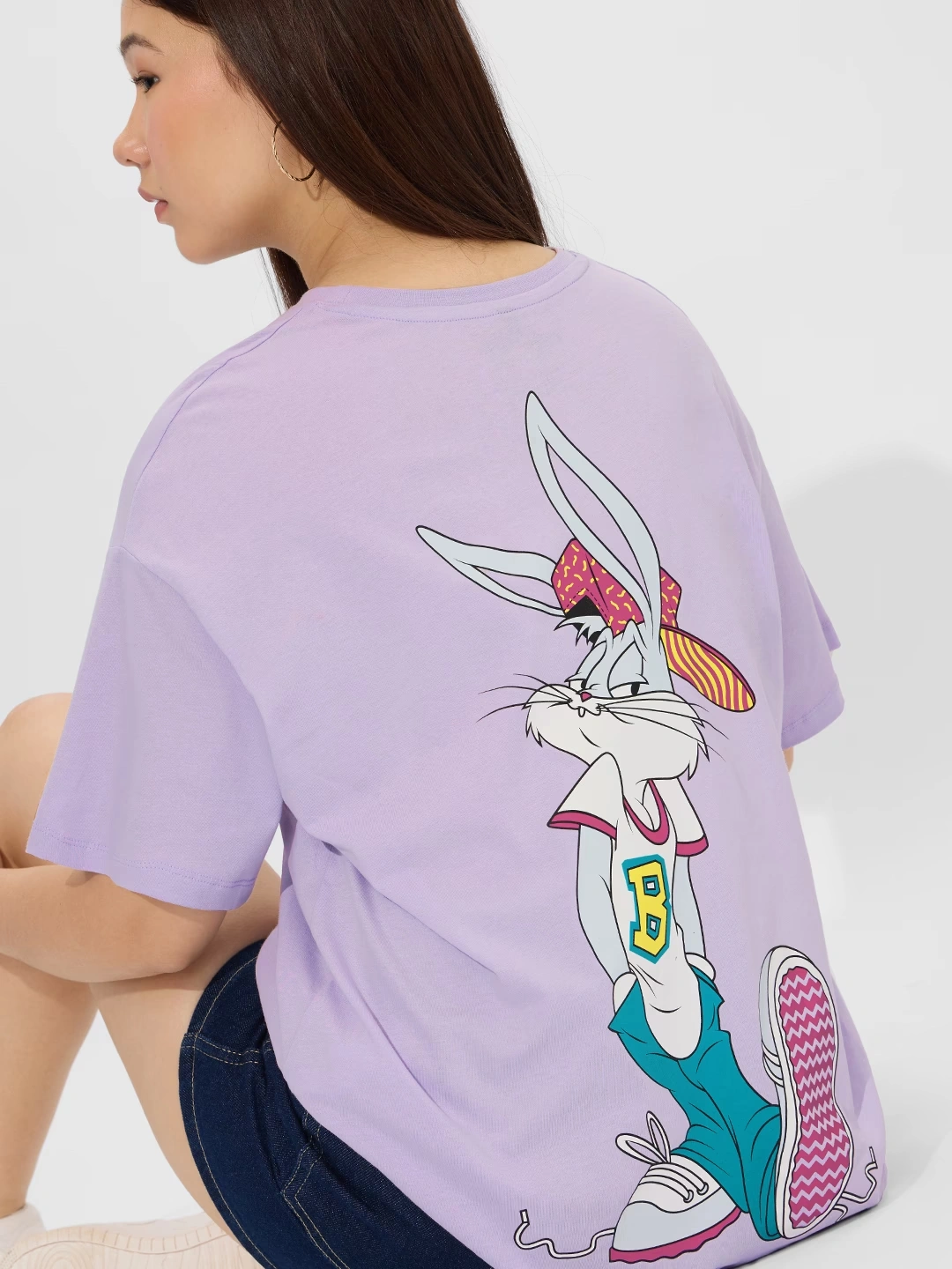 Looney Tunes: Stay Cool 4 Looney Tunes: Stay Cool
