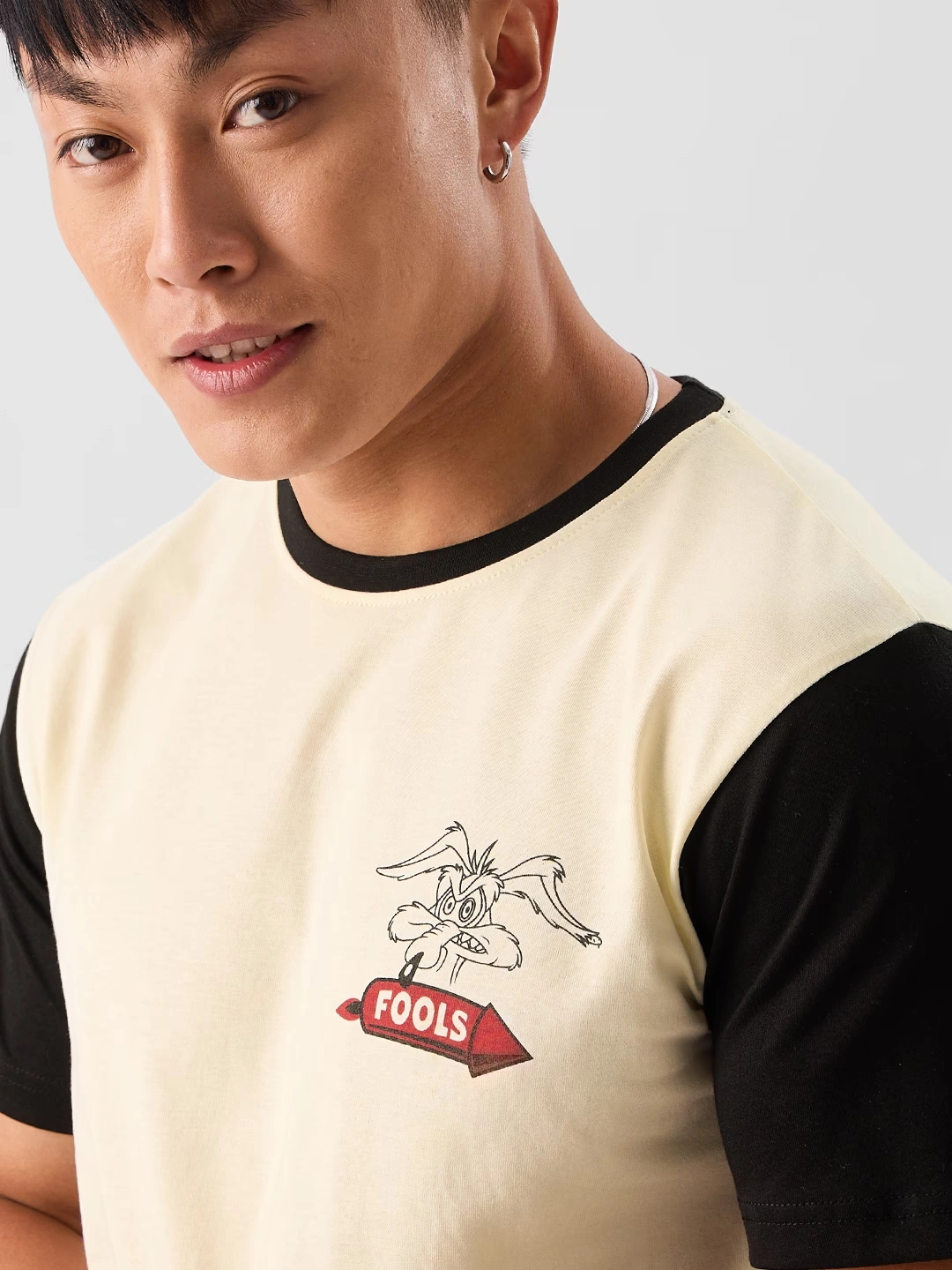 Looney Tunes: Ralph Wolf