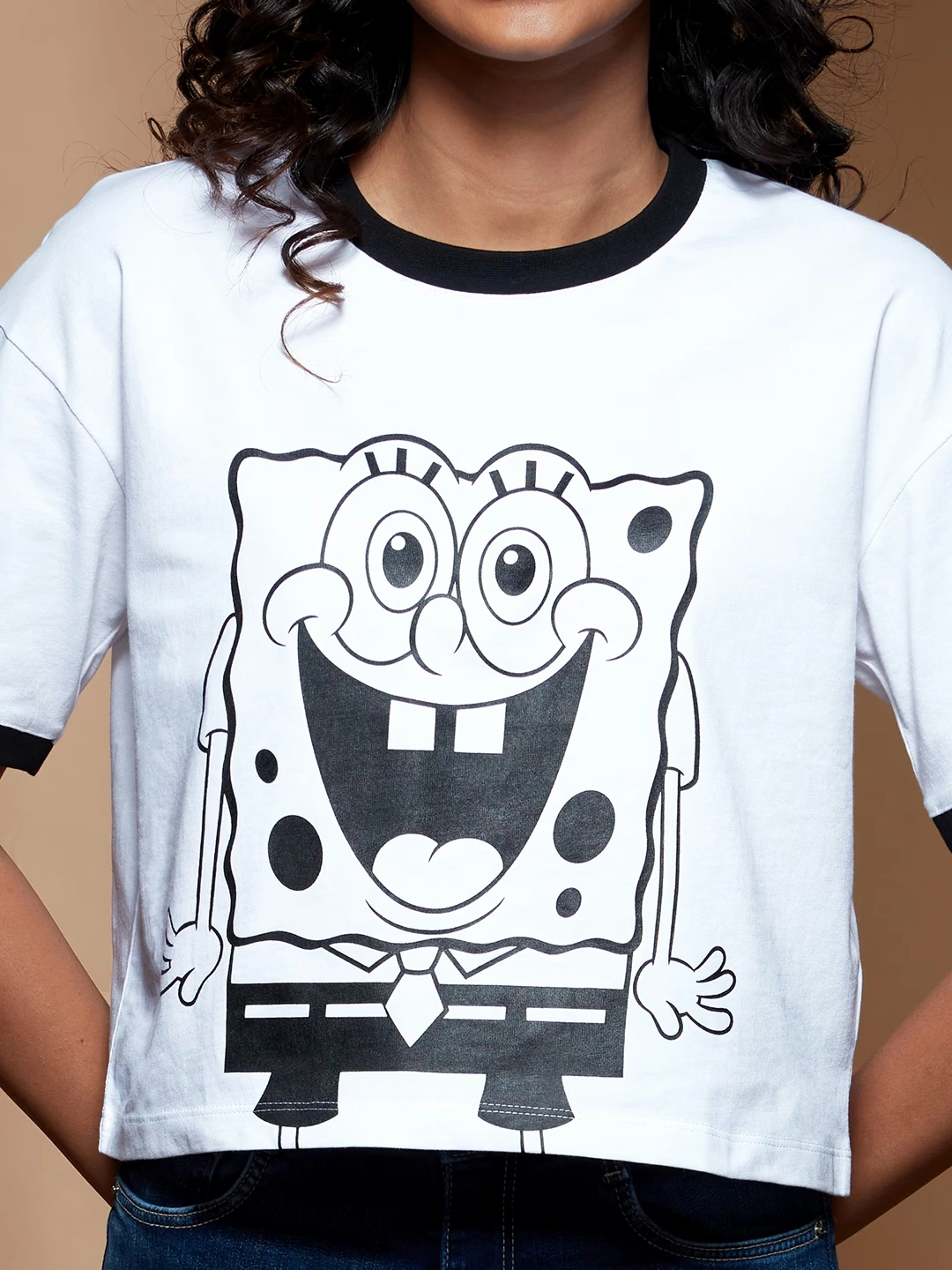 SpongeBob: Happiness